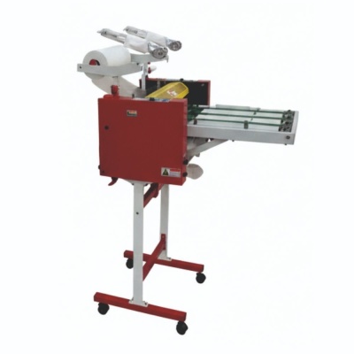 19.3 THERMAL-LAMINATION-MACHINE