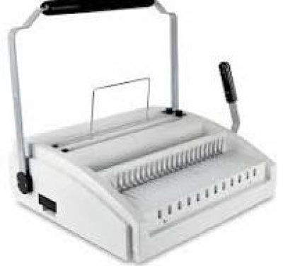 CW 4500 (2 IN 1)