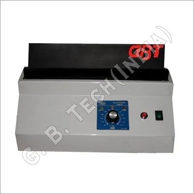PERFECT GLUE BINDING MACHINE THERMAL BINDING MACHINE TB 310 A4