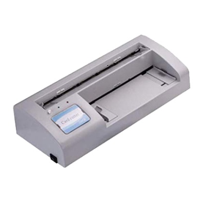 ELECTRIC  ,HYDRAULIC AUTOMATIC PROGRAMMABLE PAPER CUTTER VISITING CARD CUTTER 300A